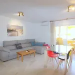 Apartman Cascadas